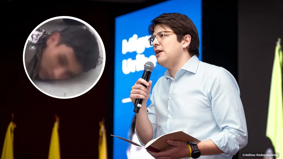 migue-uribe-sicario-.programa-gobierno