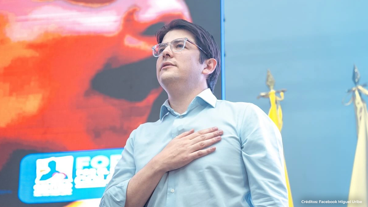 miguel-uribe miguel-uribe
