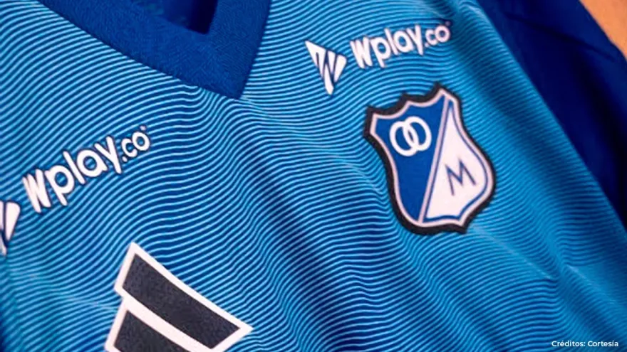 Nacional-vs-Millonarios Nacional-vs-Millonarios