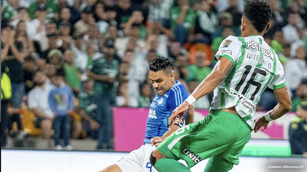 Millonarios-le-gana-a-Nacional Millonarios-le-gana-a-Nacional