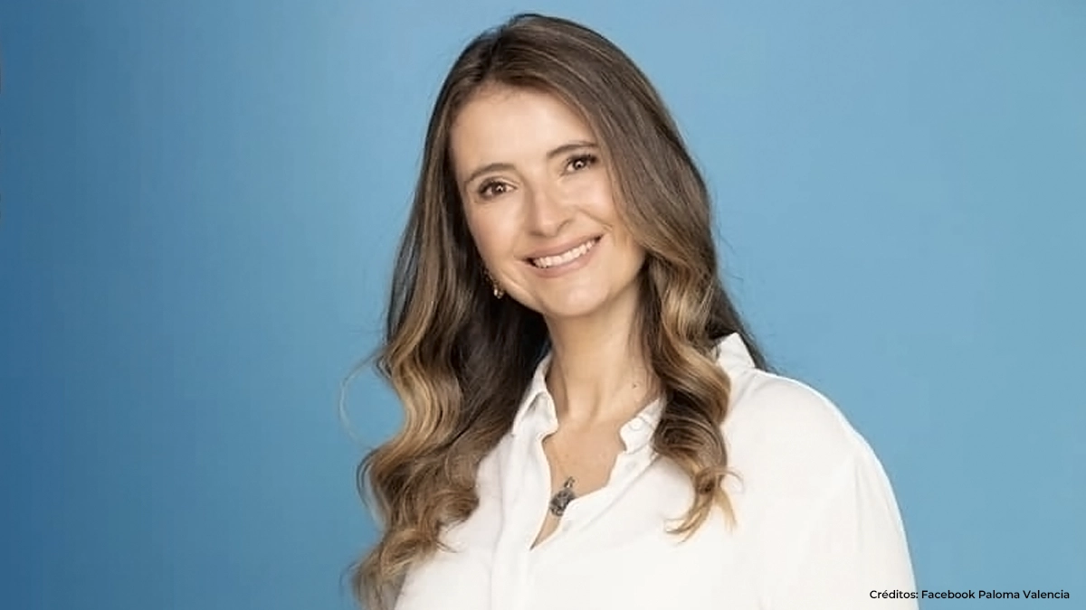 paloma-valencia paloma-valencia