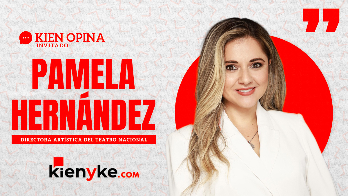 Kienyke.com Kienyke.com