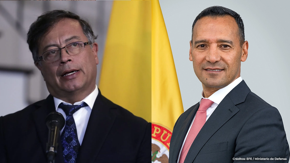 pedro-sanchez-gustavo-petro pedro-sanchez-gustavo-petro