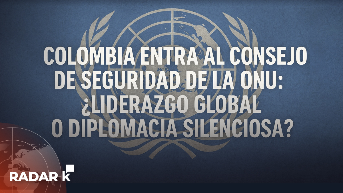 Colombia-Ingresa-ONU