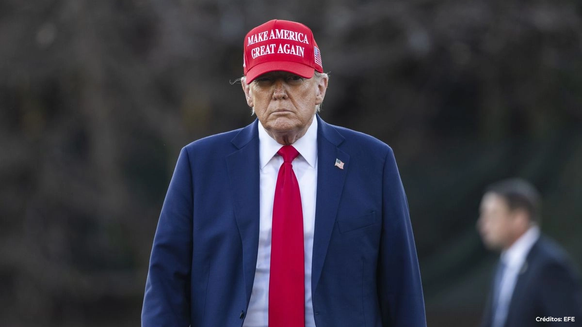 visado-donald-trump