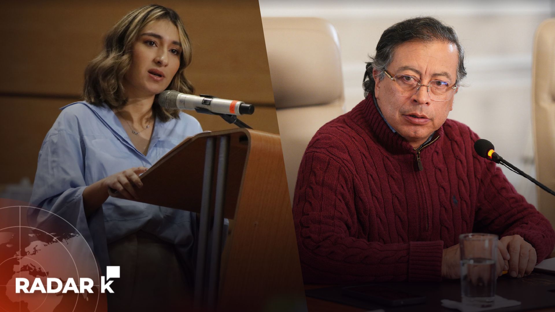 Laura-Sarabia-renunció Laura-Sarabia-renunció