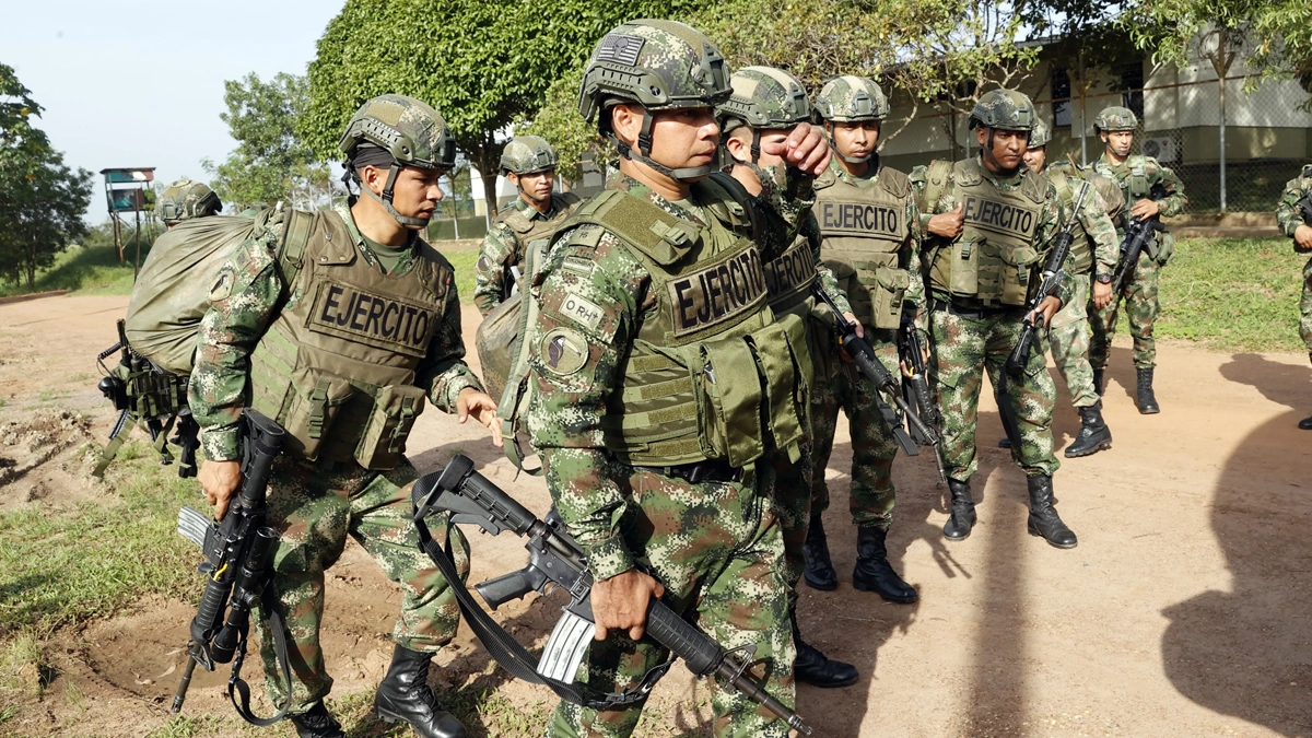 clan-golfo-soldados.antioquia