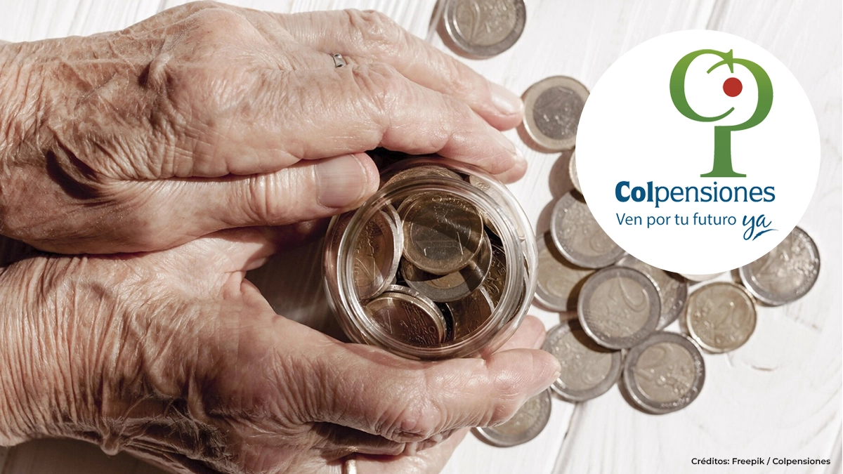 crisis-reforma-colpensiones crisis-reforma-colpensiones