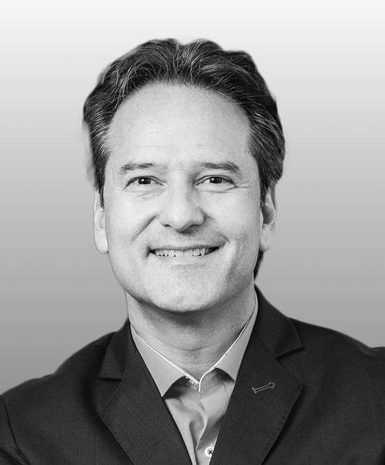 David Bocanument