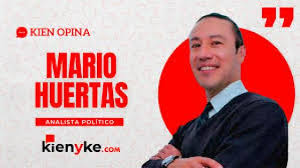 Kienyke.com