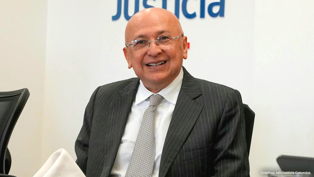 Eduardo-Montealegre-reforma-justicia Eduardo-Montealegre-reforma-justicia