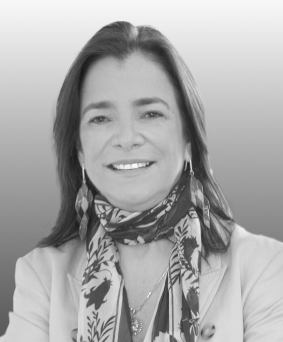Carmen Caballero