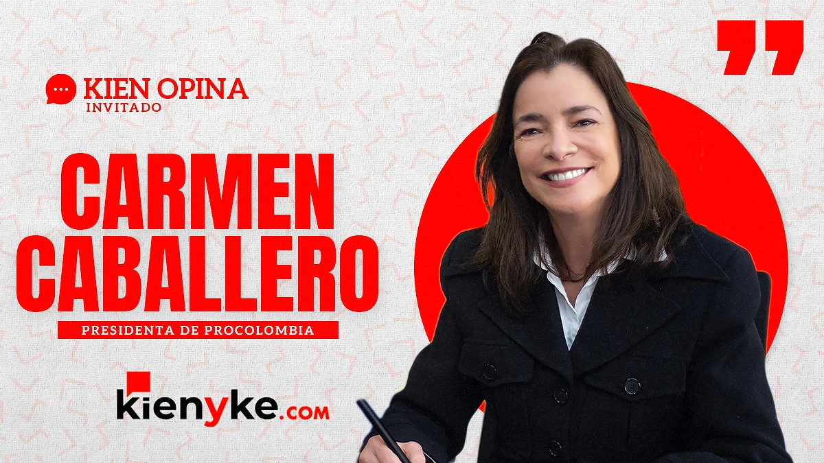 kien-opina-carmen-caballero kien-opina-carmen-caballero