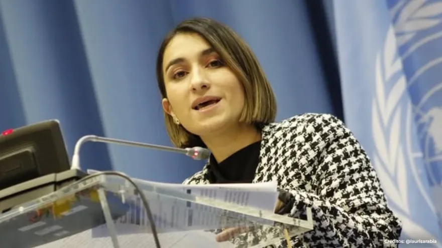 Salida-Laura-Sarabia