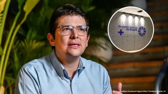 miguel-uribe-comunicado