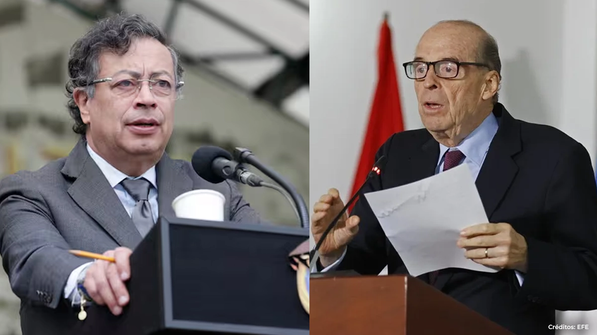 petro-leyva-audios petro-leyva-audios