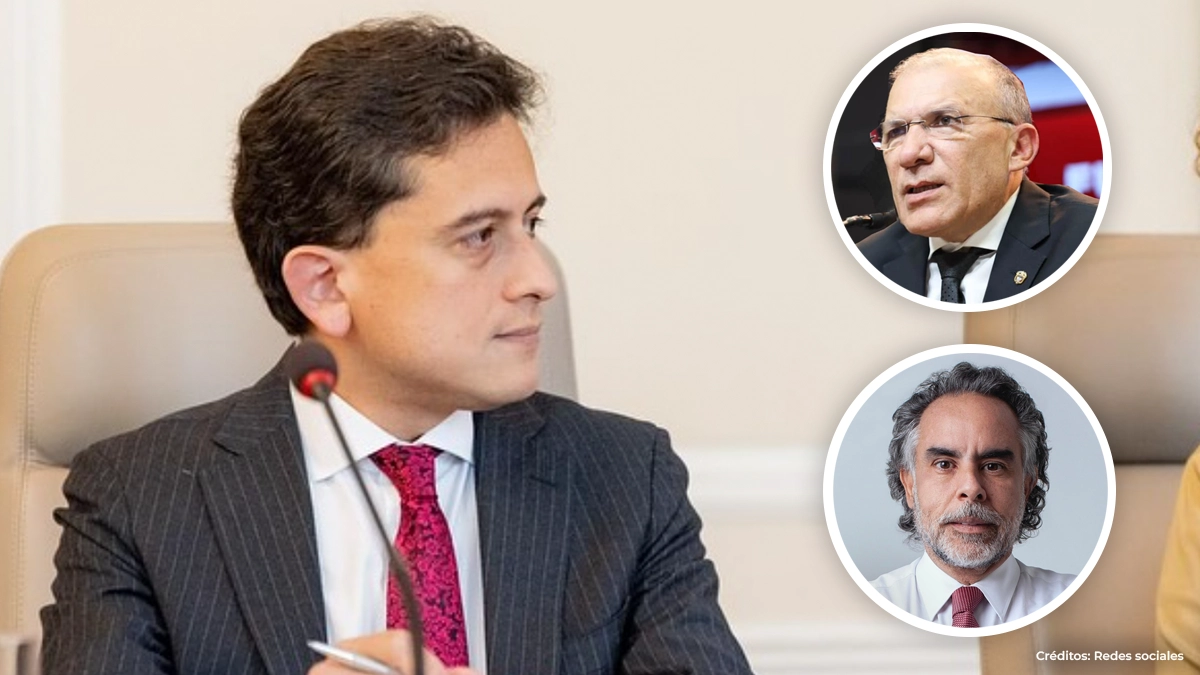 Reyes-Barreras-Benedetti Reyes-Barreras-Benedetti