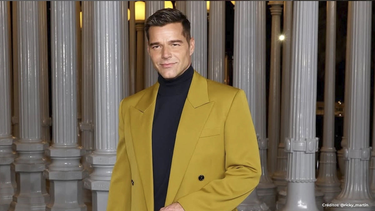 @ricky_martin
