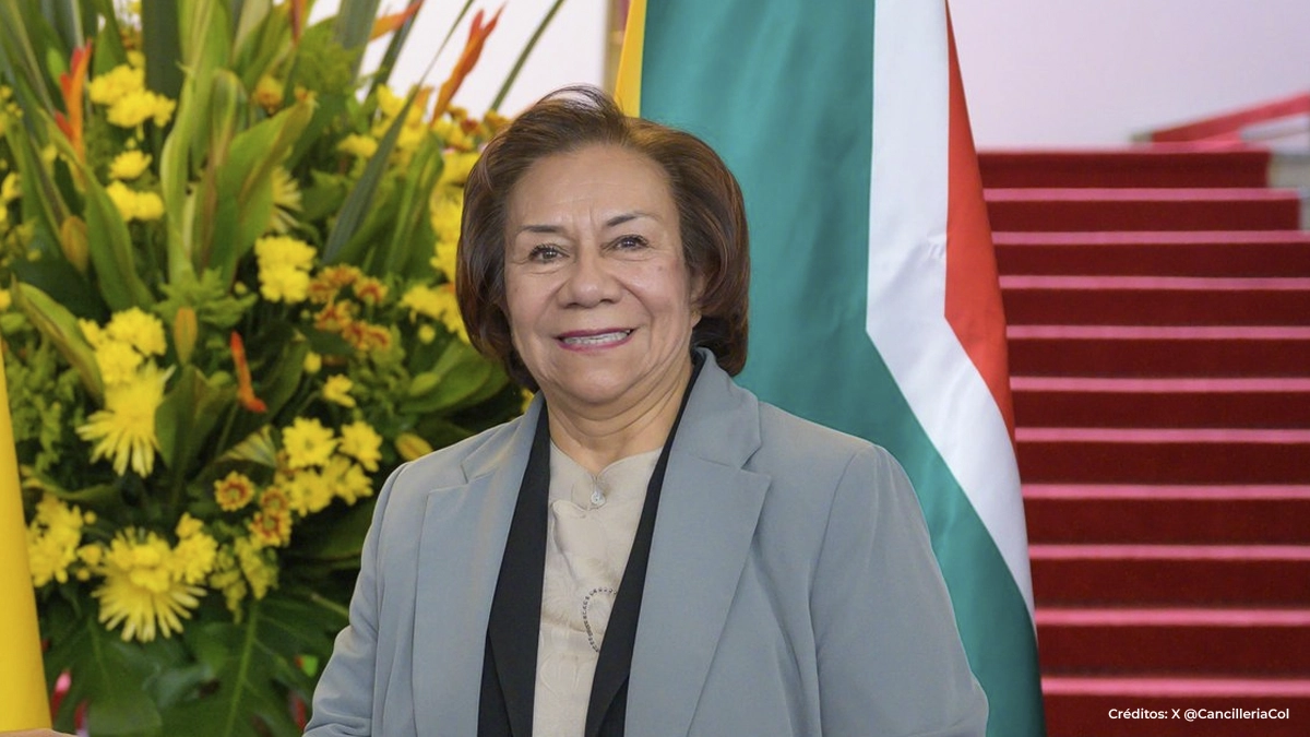 Rosa-Villavicencio-Nueva-canciller