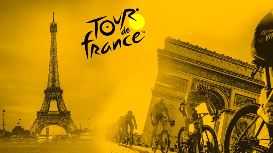 Colombianos-Tour-de-Francia-2025 Colombianos-Tour-de-Francia-2025