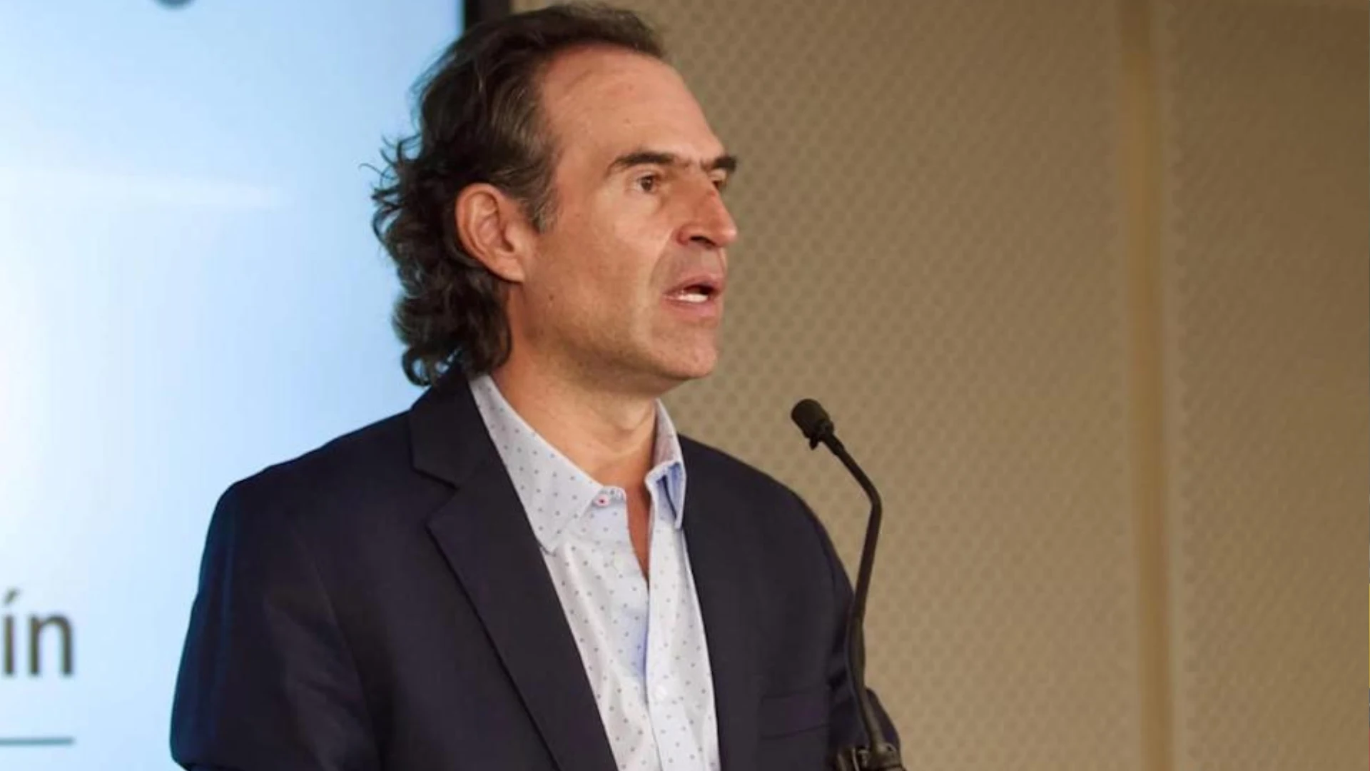 Federico Gutiérrez