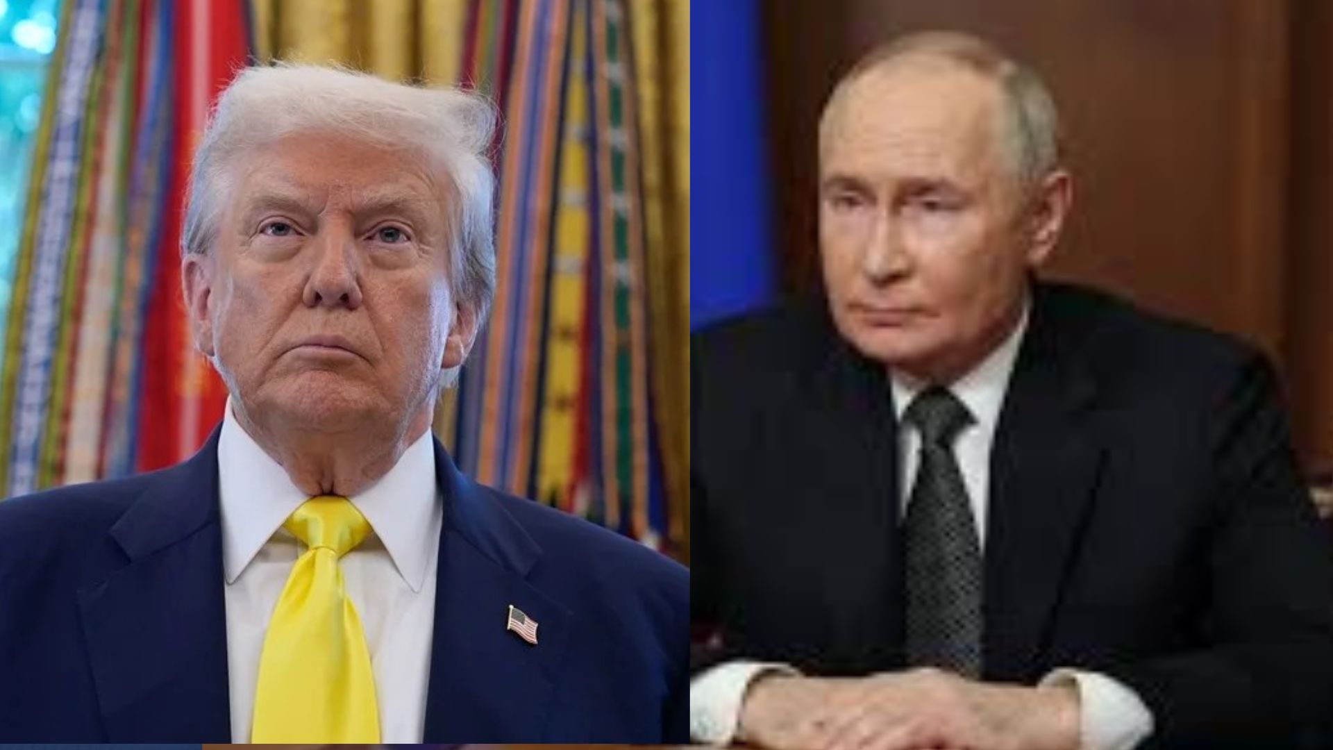 Rusia Estados Unidos Rusia