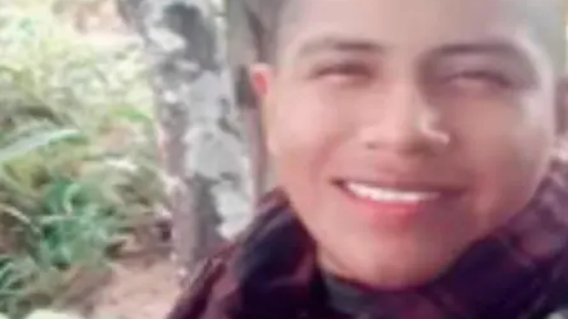 Alias Jimmy Parra Alias Jimmy Parra