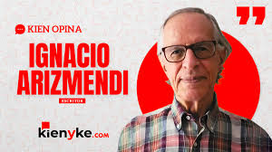 Kienyke.com Kienyke.com