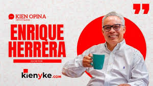 Kienyke.com
