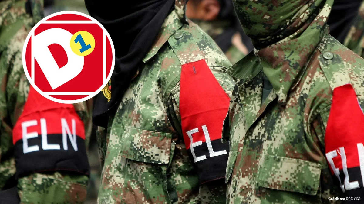 ELN