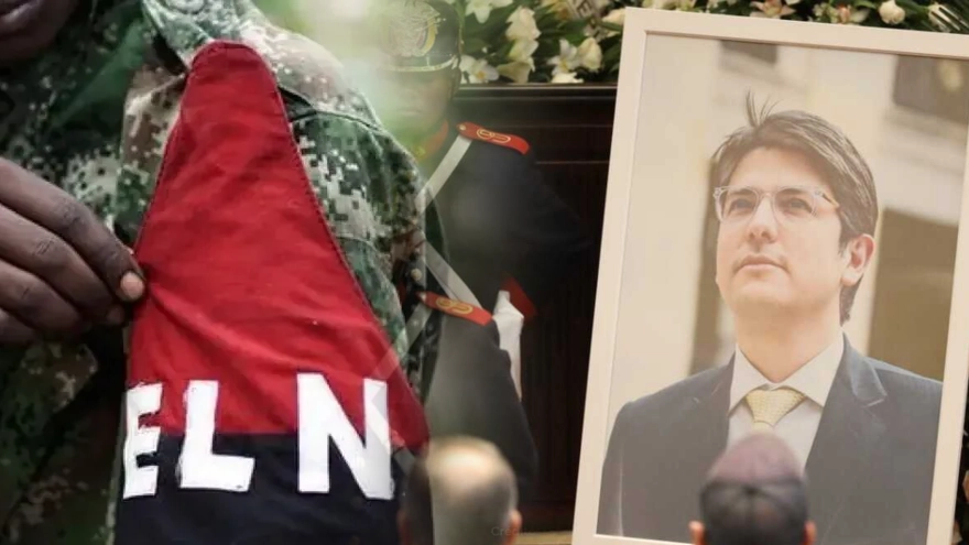ELN