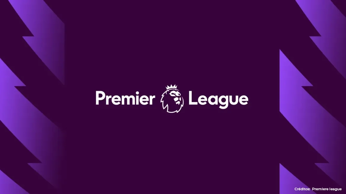 Premier League