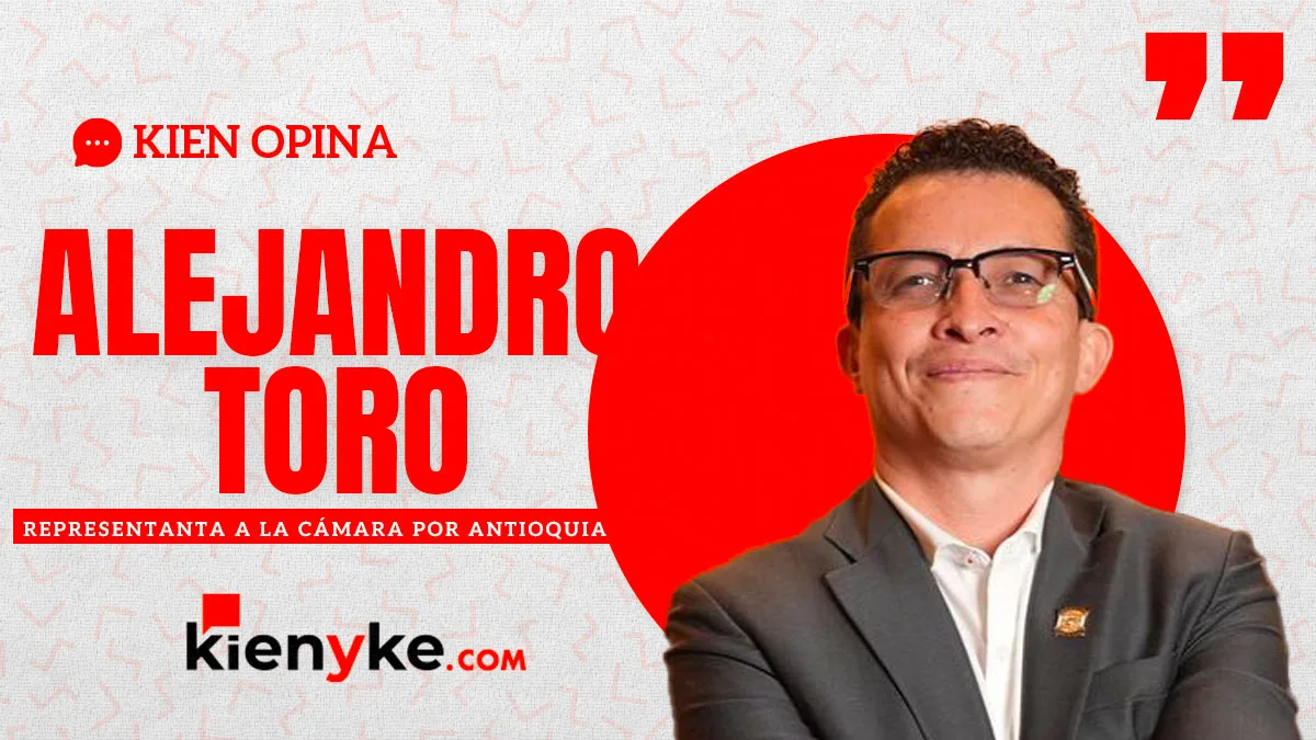 Alejandro-Toro-Kién-Opina