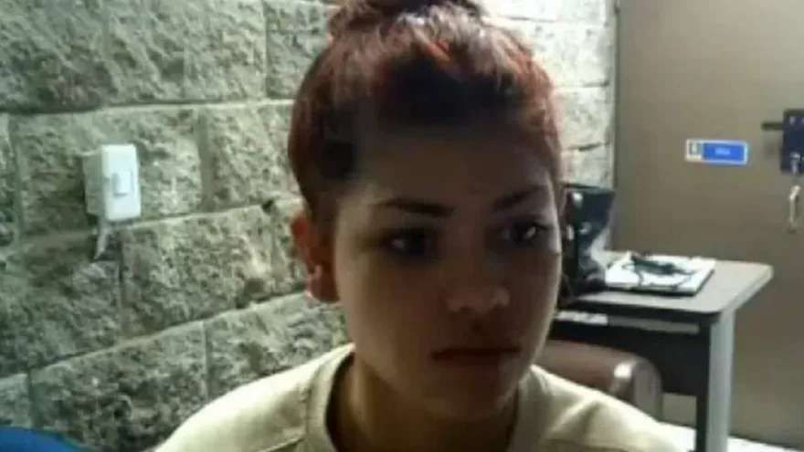 Alias-Gabriela-Miguel Uribe