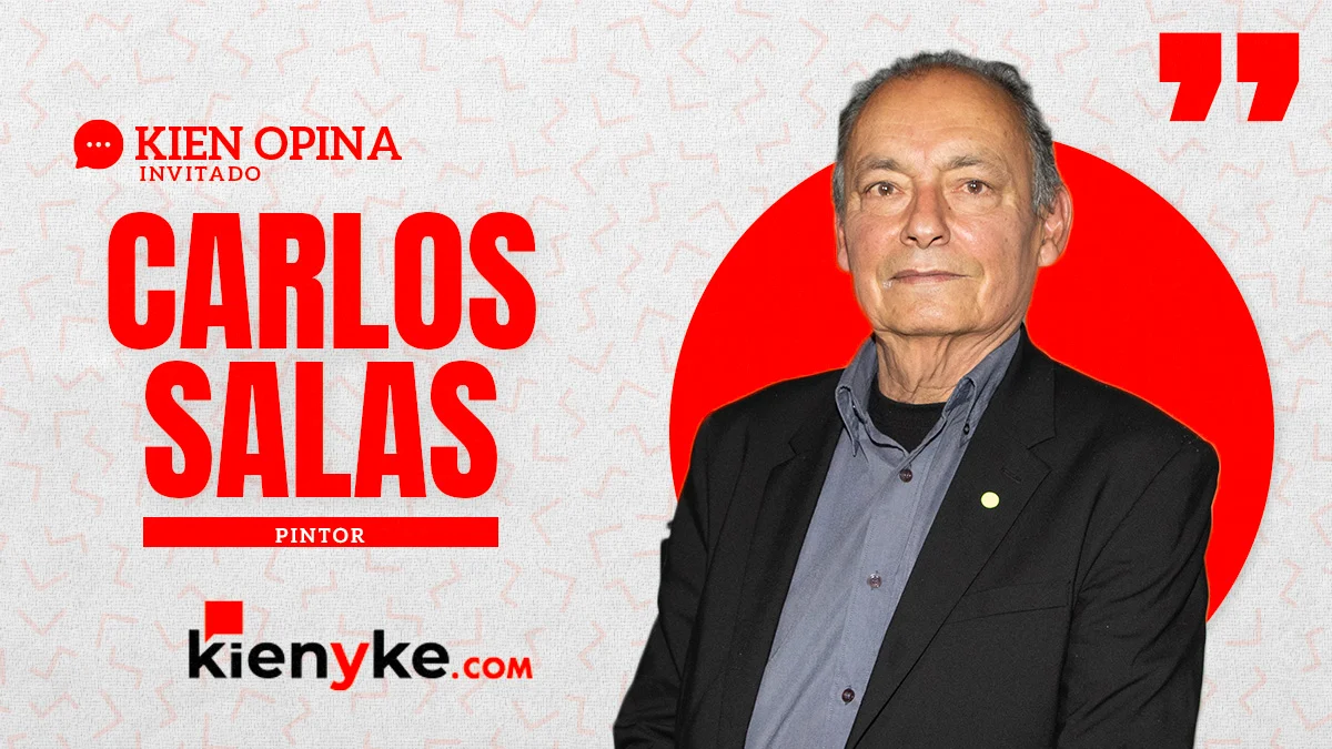 Carlos-Salas-Kién-Opina