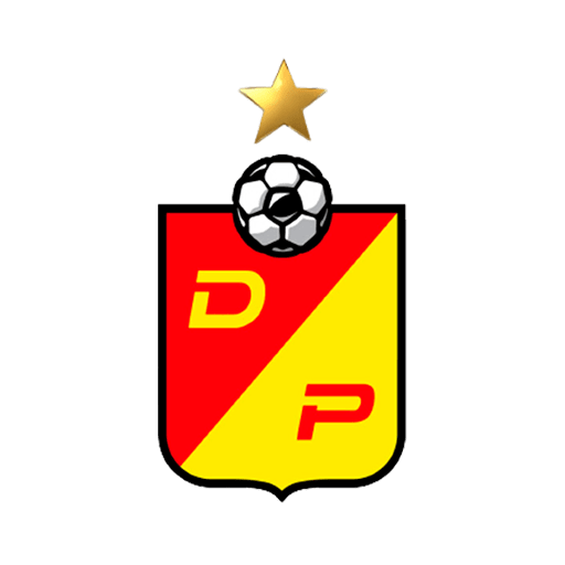 Deportivo Pereira 