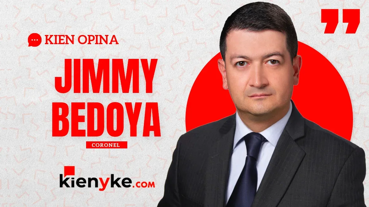 Jimmy-Bedoya-KienOpina