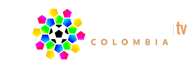  la ventaja letal de los líderes en el sorteo