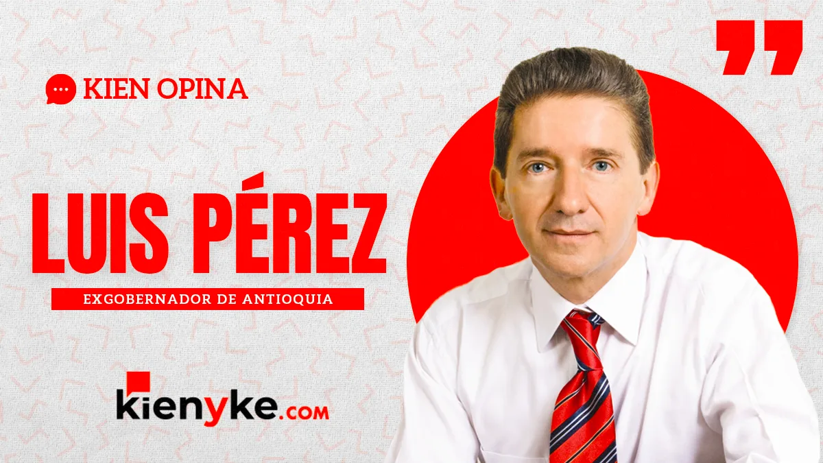 Luis-Perez-Kien-Opina
