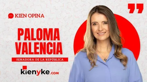 Paloma-Valencia-Kien-Opina