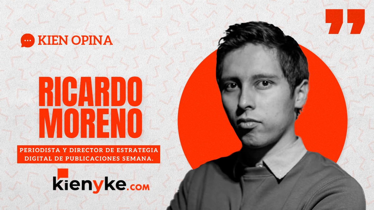Ricardo-Moreno-KienOpina