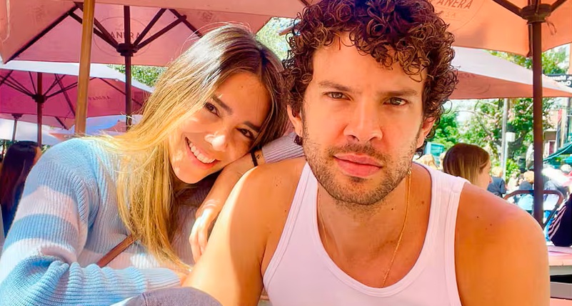 Familia Alejandra Villafañe se va en contra de Raúl Ocampo