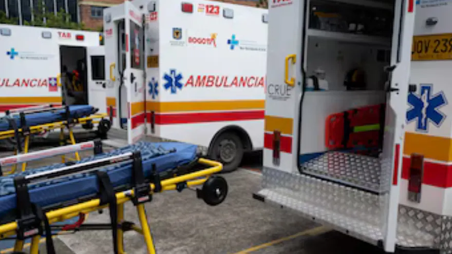 accidente-taxi-san cristobal-bogota