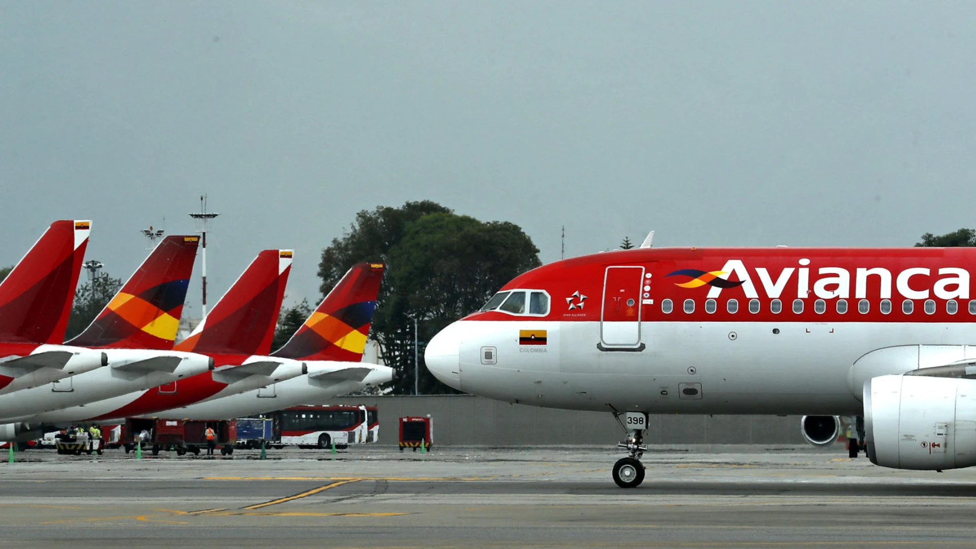 avianca-actualización-software-avances