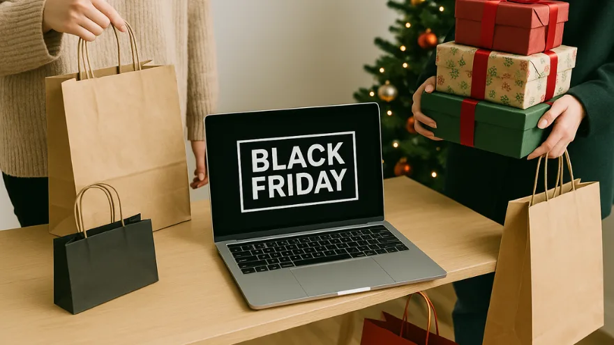 compras-black-friday-navidad