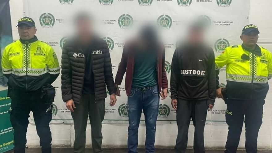 Ataque en bar de Ciudad Bolívar deja dos muertos