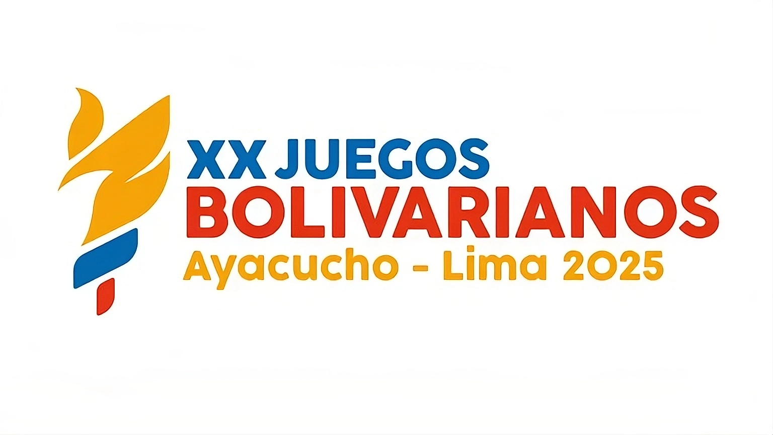 Colombia arrasa en los Bolivarianos 