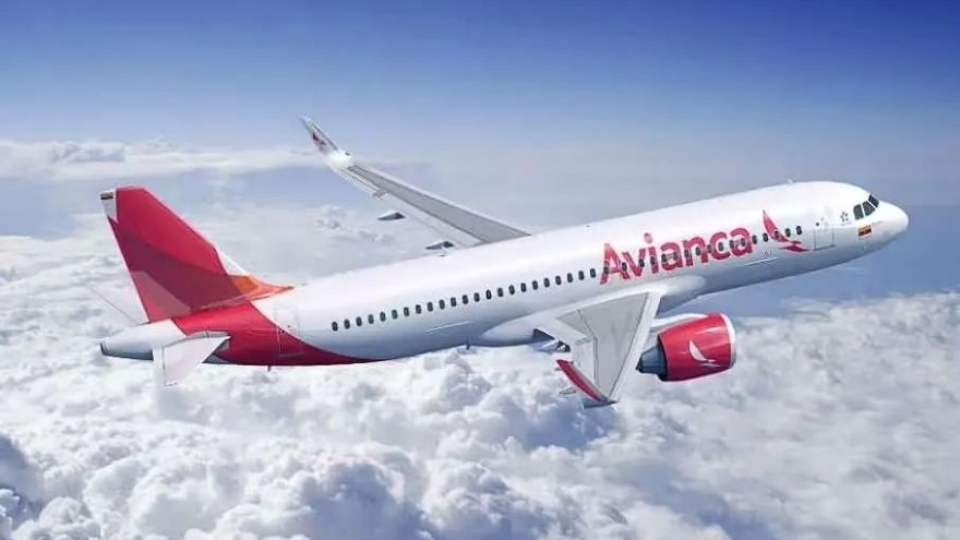 Colombia estabiliza operación 