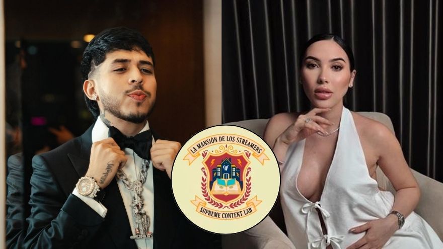 El reality de Westcol inició con 20 participantes, polémicas por el Agropecuario.