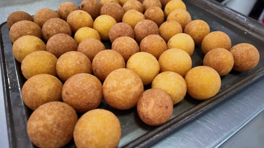 buñuelo-concurso-medellín